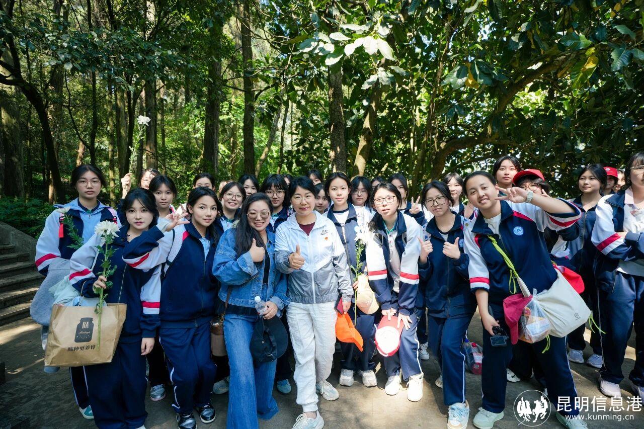 cfc990d608a60112501a28a75b9590e0