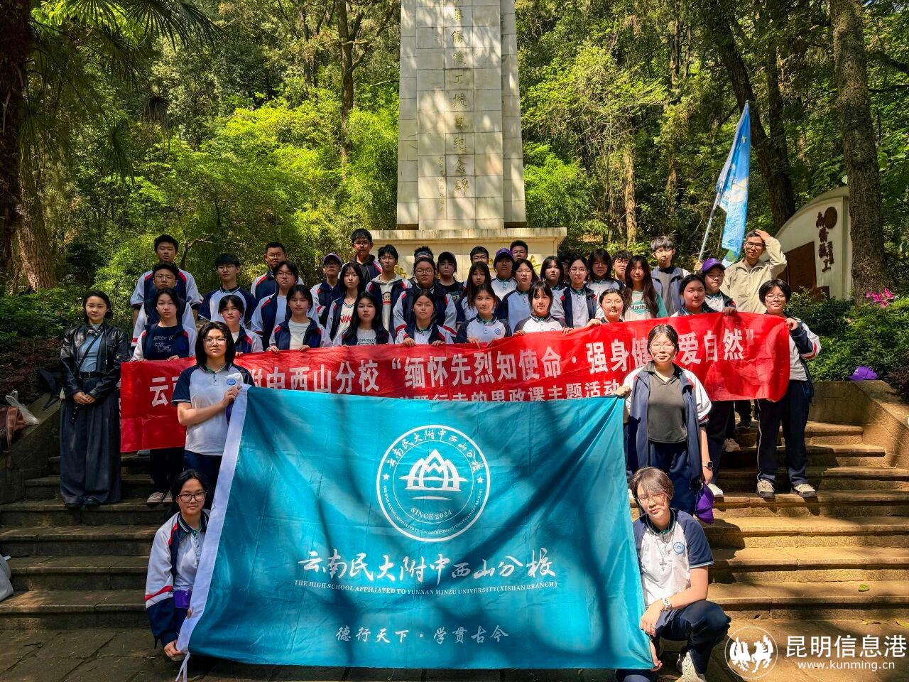 68604c9661d56613950945e7e4741d53