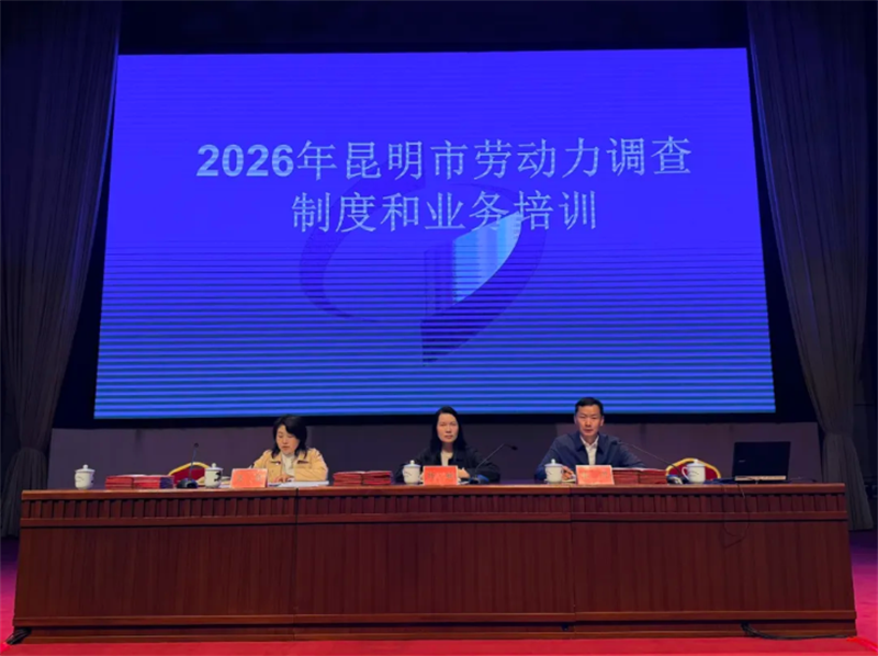 ScreenShot_2026-04-07_155431_079