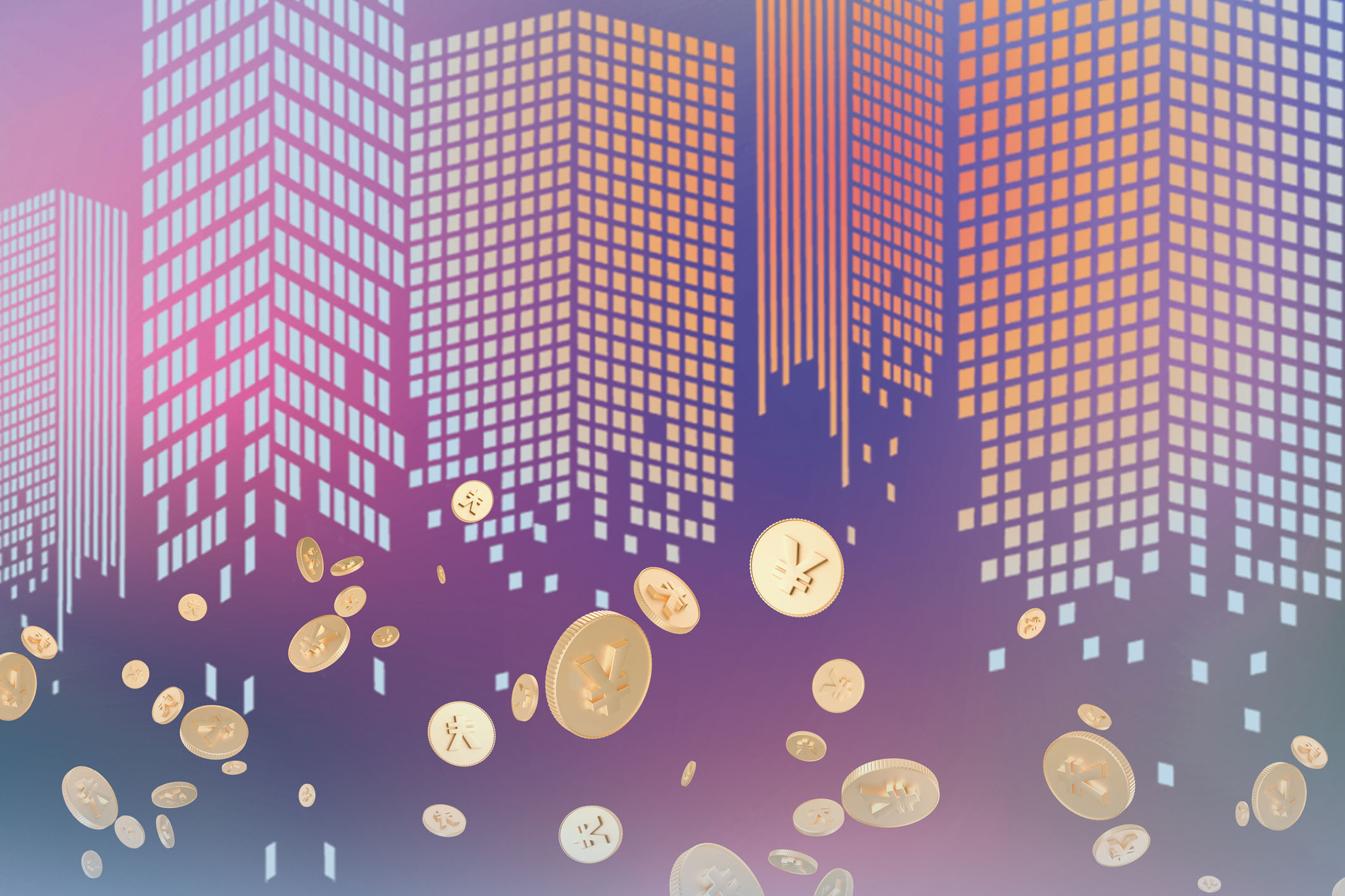 新“国九条”落地两周年：五万亿分红回购与两千亿IPO融资