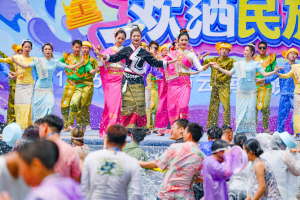 94541775660500460 94541775660500460