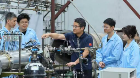 这些高校 鼓励博士生读硕士