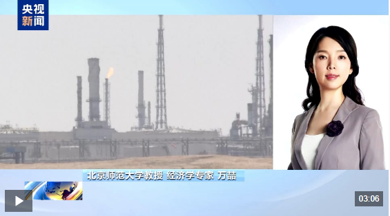 ScreenShot_2026-04-10_170009_044