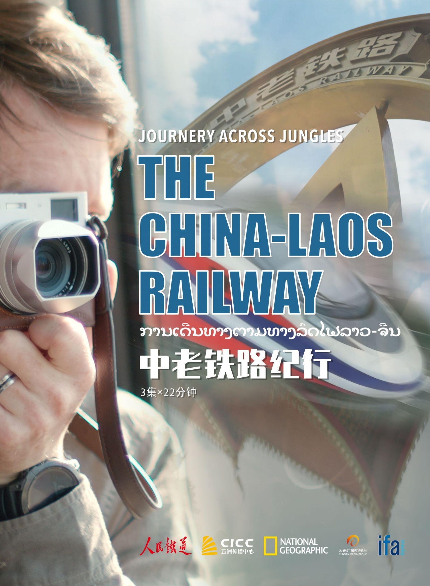 acb778b8cc95f2474073e4e6fc2558e5 acb778b8cc95f2474073e4e6fc2558e5