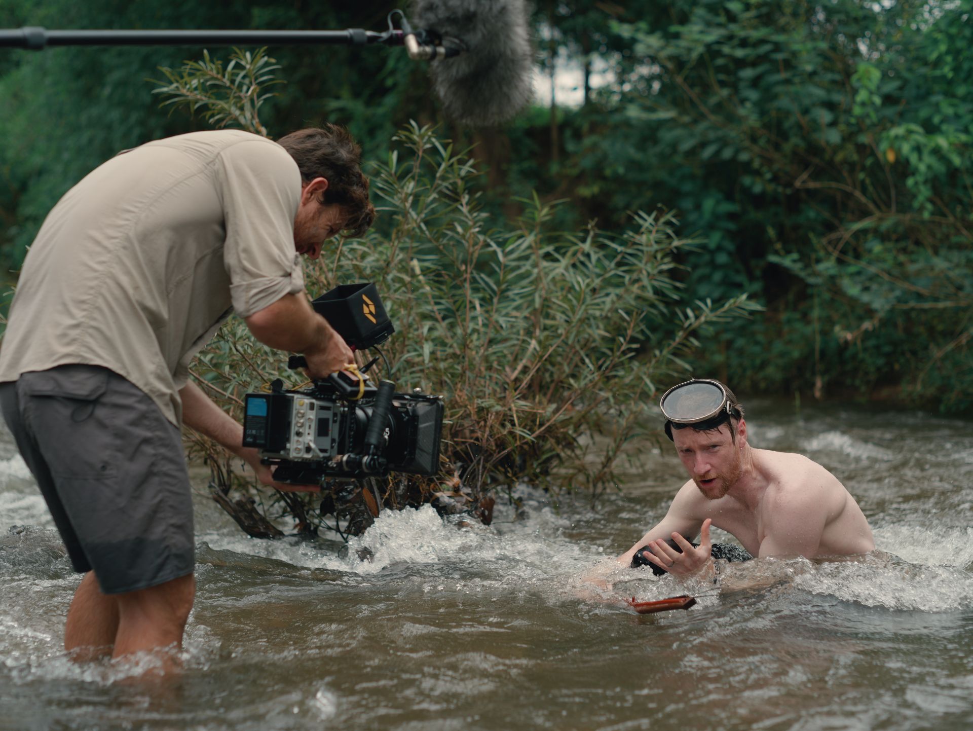 9e03ad98392a72b1fc949b9c19678777 9e03ad98392a72b1fc949b9c19678777