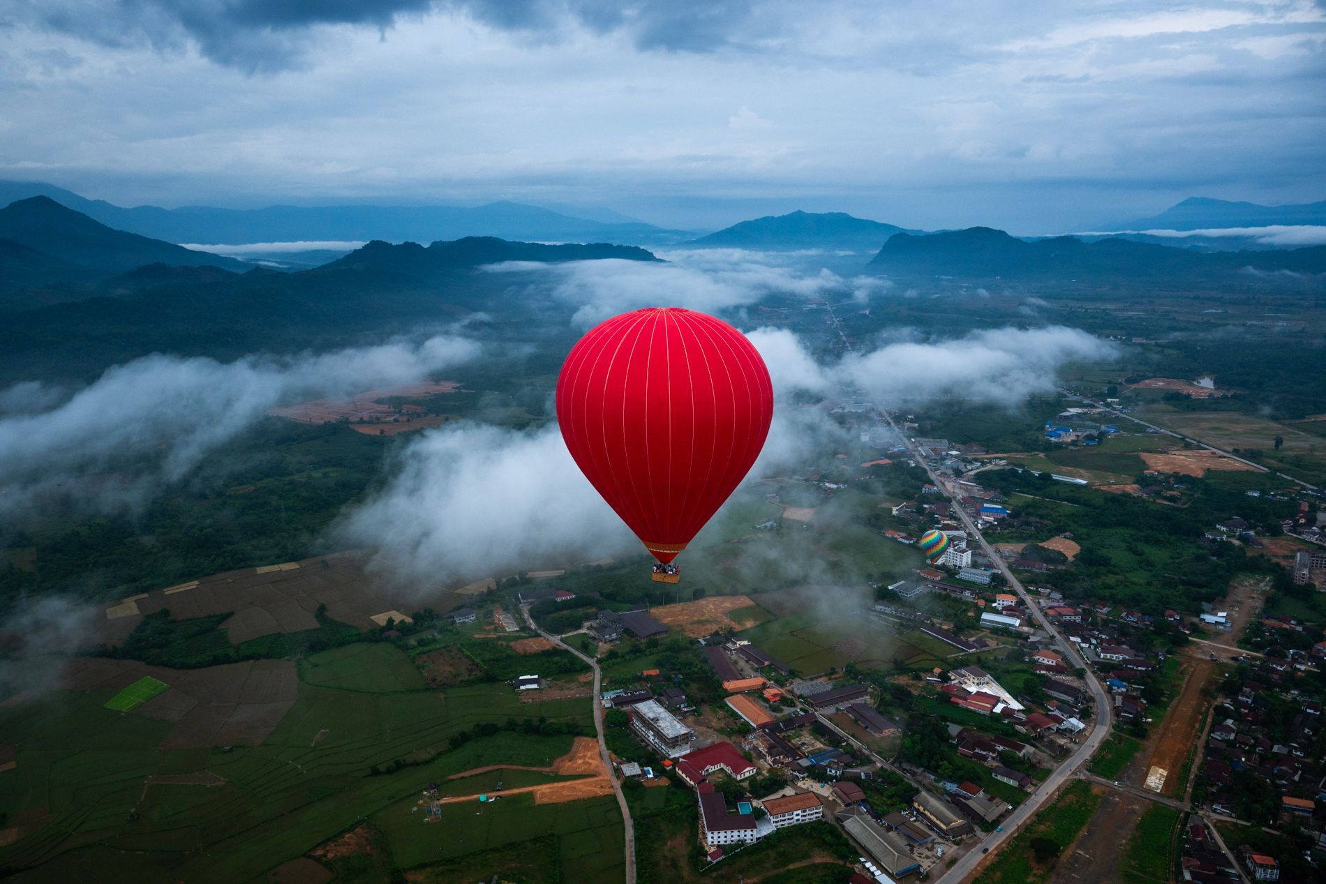 a3a121d6d5a80fcbfa328dea4c8c3749 a3a121d6d5a80fcbfa328dea4c8c3749