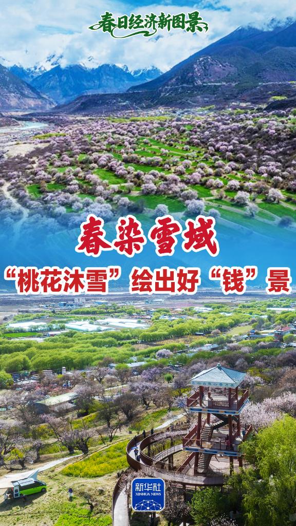 20260410b7208c253e6e48db8cbf72bf6a88e2e4_17f6584e02cc443d94cd8fa3ebbd400f 20260410b7208c253e6e48db8cbf72bf6a88e2e4_17f6584e02cc443d94cd8fa3ebbd400f