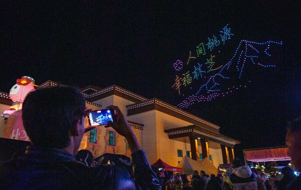 20260410b7208c253e6e48db8cbf72bf6a88e2e4_10909acba93b429db65b7cdee389420c 20260410b7208c253e6e48db8cbf72bf6a88e2e4_10909acba93b429db65b7cdee389420c