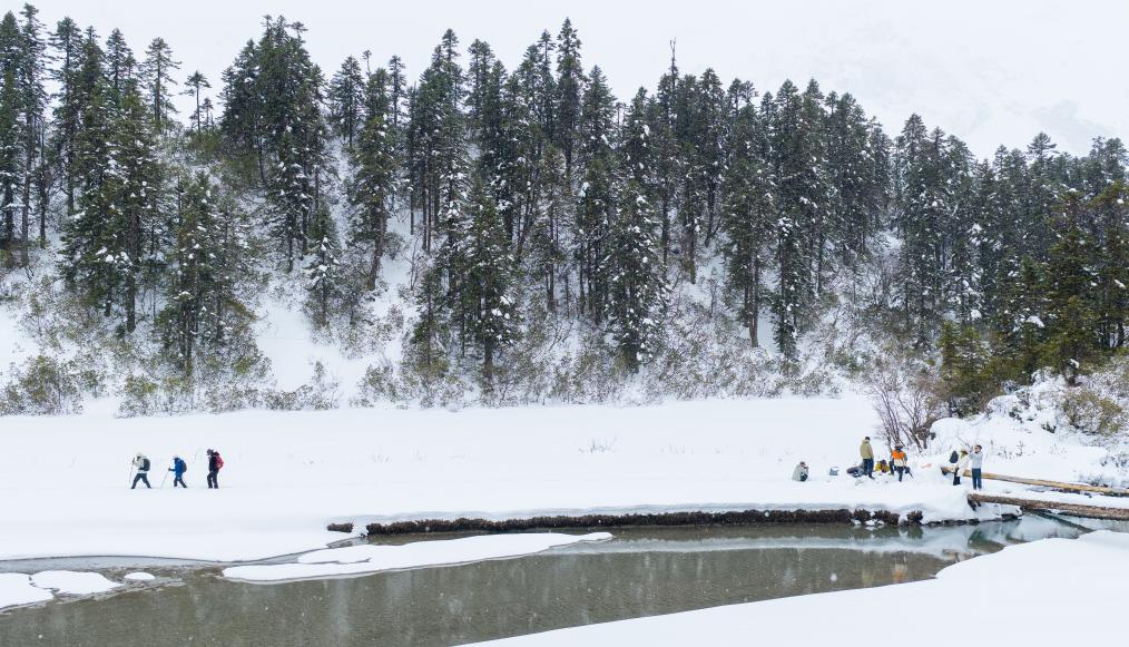 20260410b7208c253e6e48db8cbf72bf6a88e2e4_20c56bdc0156466691dd8d5681f81603 20260410b7208c253e6e48db8cbf72bf6a88e2e4_20c56bdc0156466691dd8d5681f81603