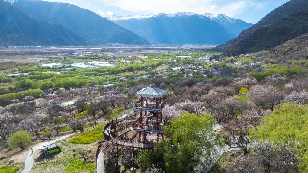 20260410b7208c253e6e48db8cbf72bf6a88e2e4_d28e9480c71745f0a8aaf73a421f7284 20260410b7208c253e6e48db8cbf72bf6a88e2e4_d28e9480c71745f0a8aaf73a421f7284