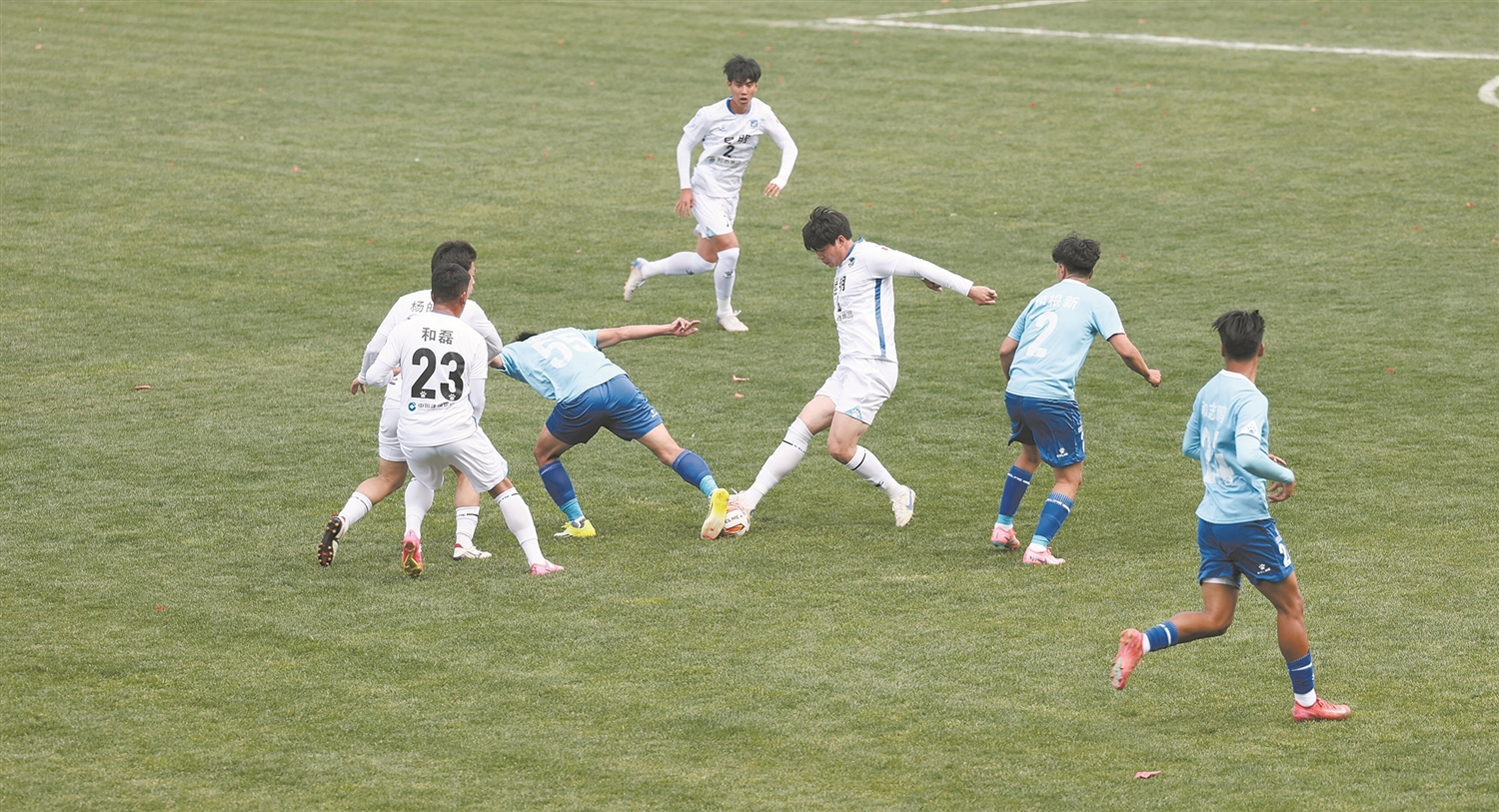 08c81e993f41f063f6aee37c115b9b73