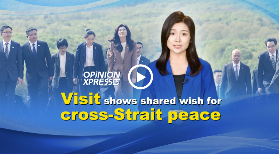 ScreenShot_2026-04-12_161301_392