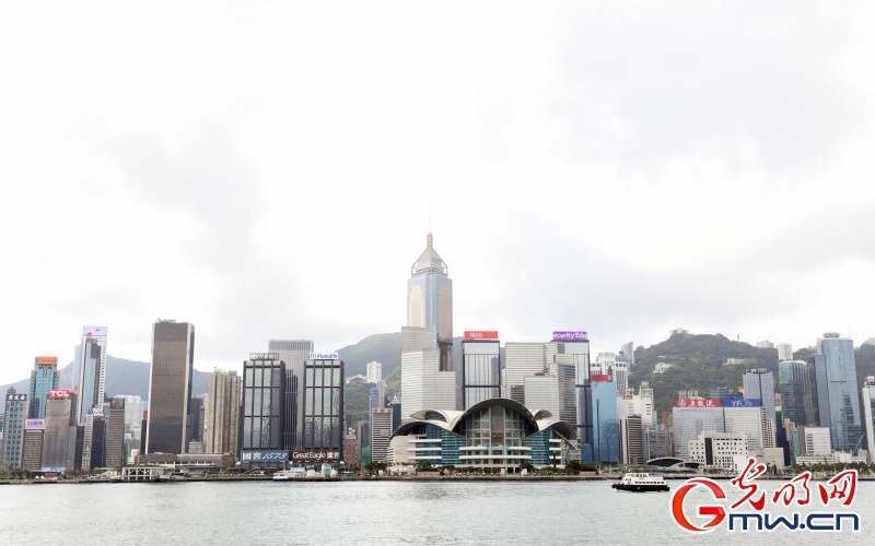 2026世界互联网大会亚太峰会将启 共话数智赋能创新发展 2026世界互联网大会亚太峰会将启 共话数智赋能创新发展