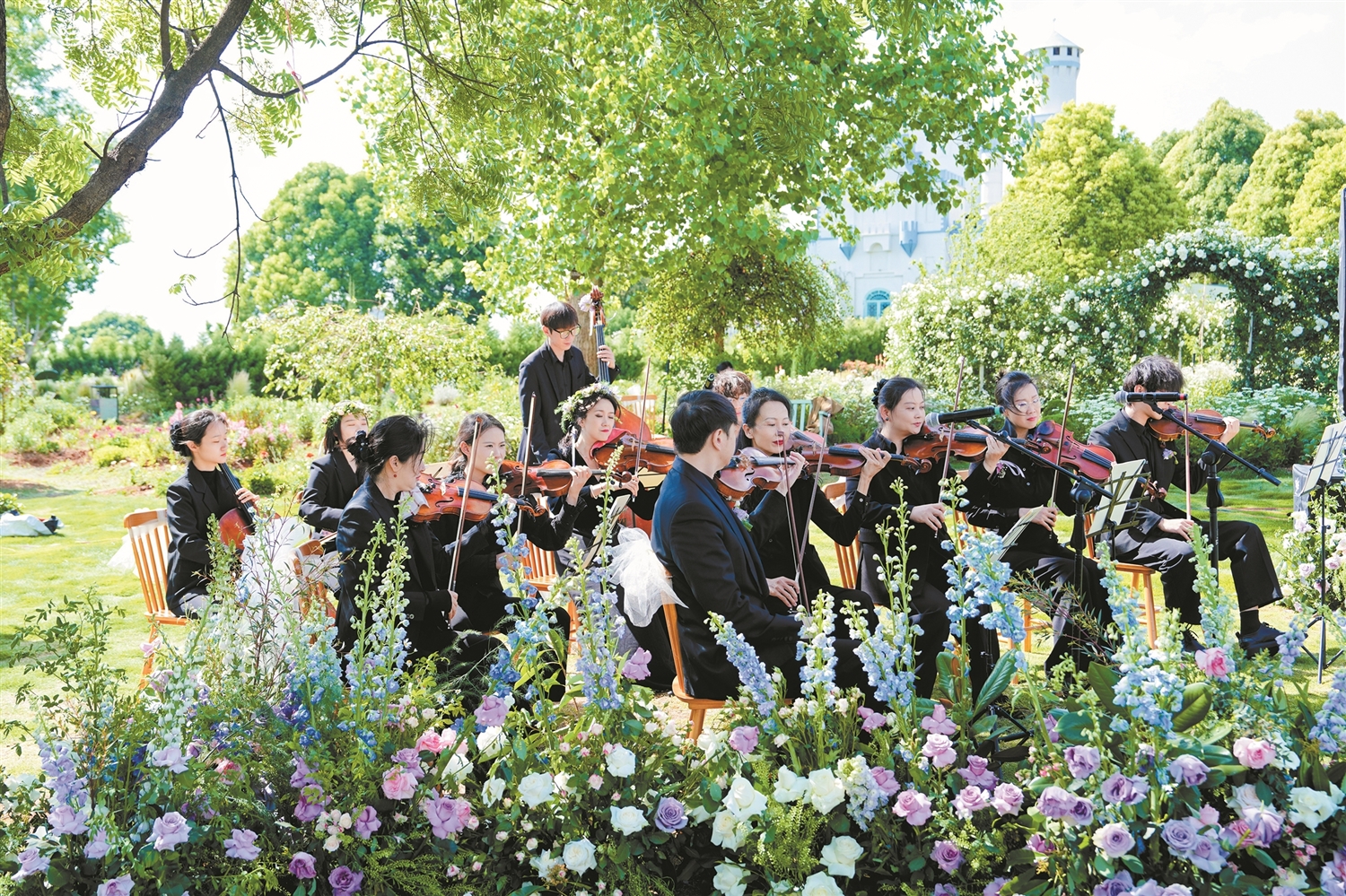 61f98c0af3dd3a9006f13c9523d63290