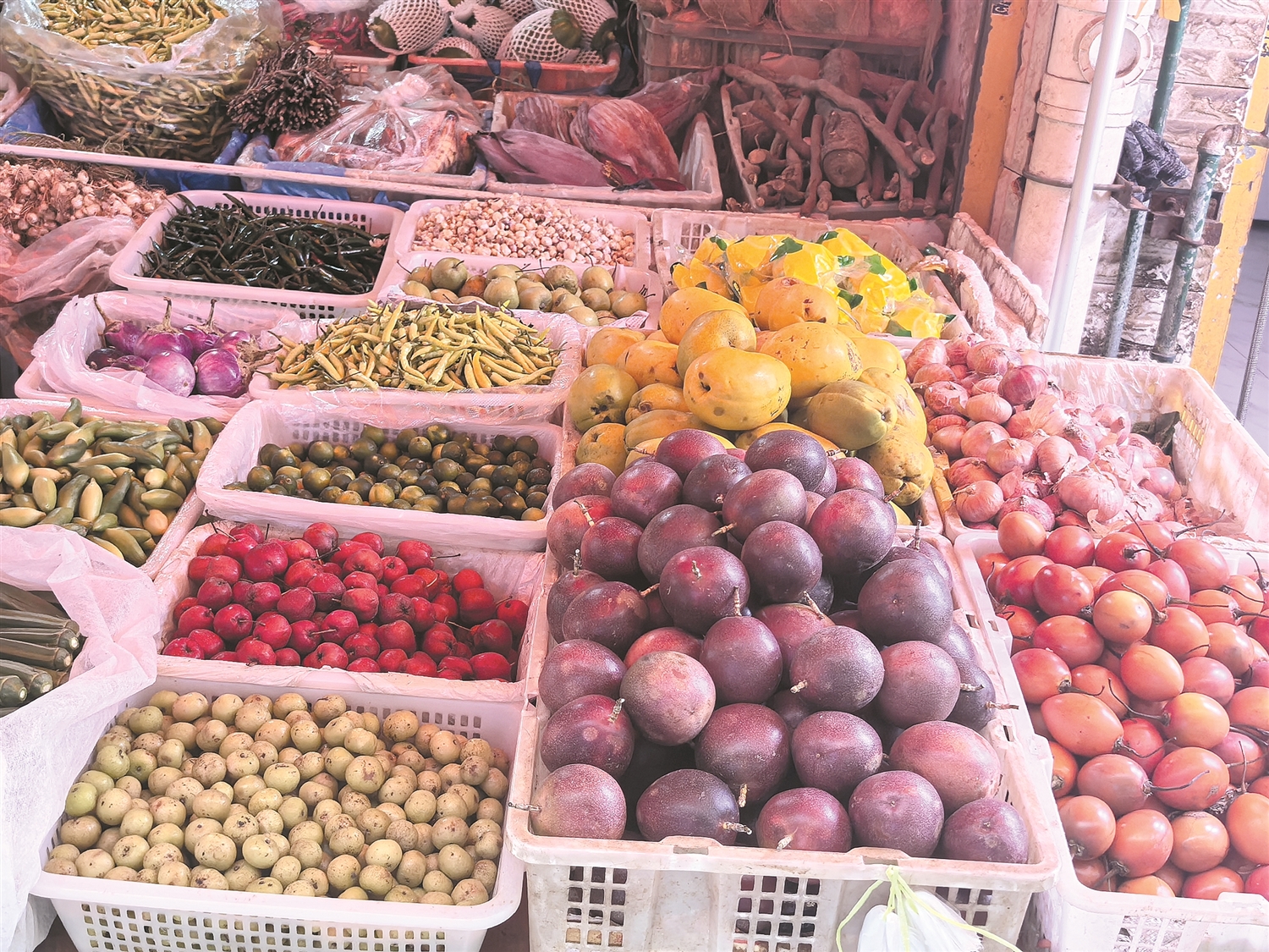 6f533b14ae56b232fc0bc9e440b9f127 6f533b14ae56b232fc0bc9e440b9f127