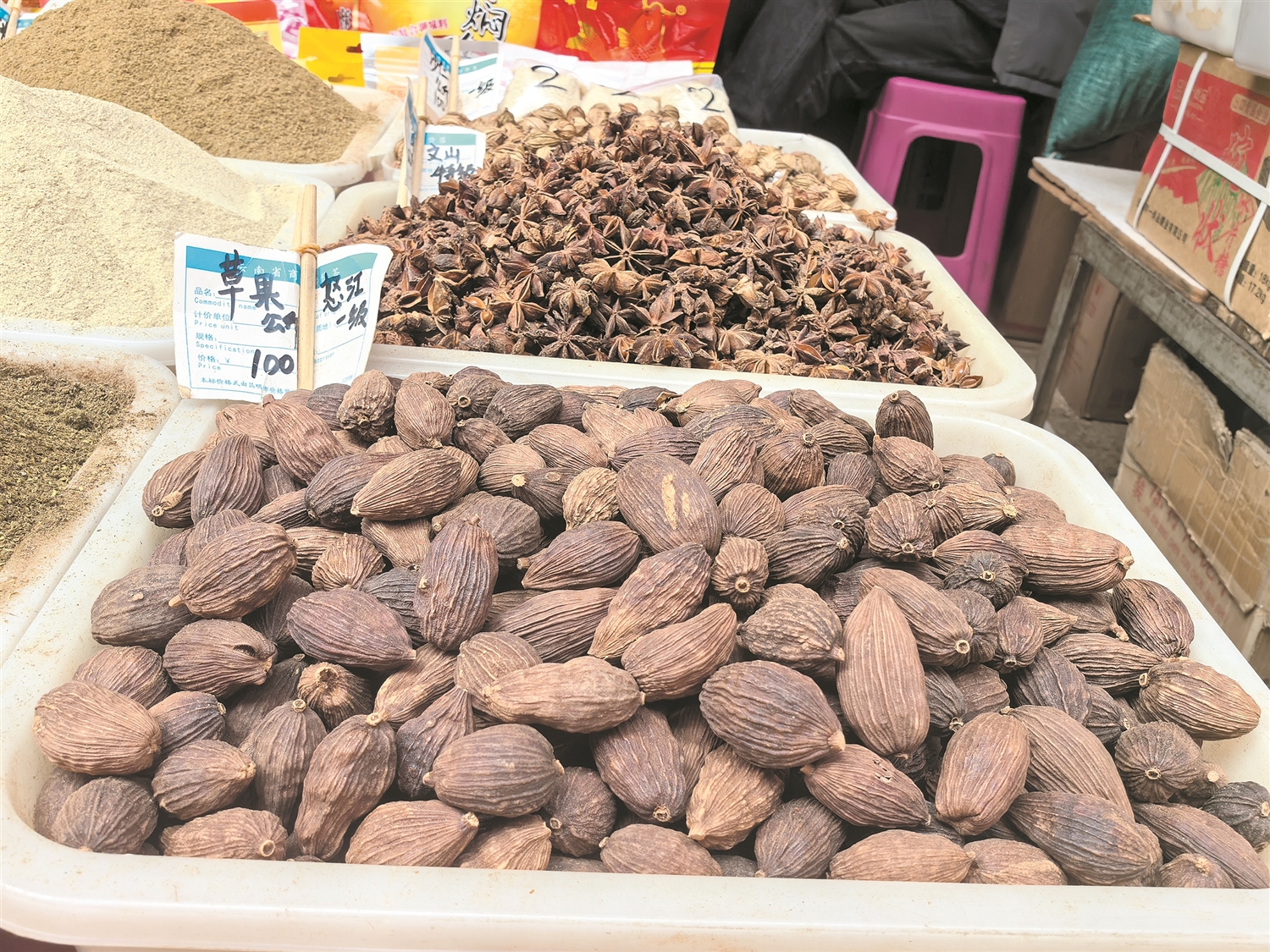 641a699f5d25df3e1aba723f26db7a2e 641a699f5d25df3e1aba723f26db7a2e