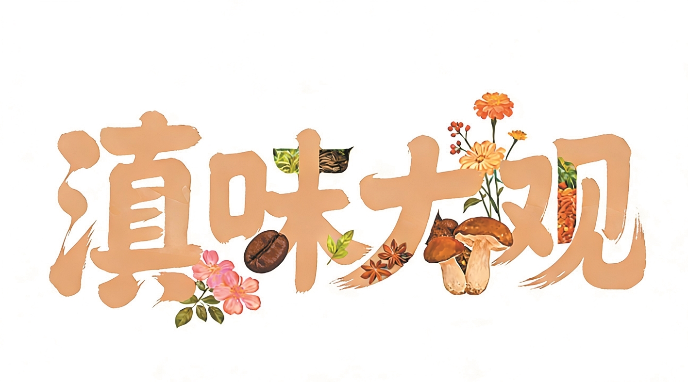 cf46ee3ad9ce15a4d9ffe9ba81f6405d cf46ee3ad9ce15a4d9ffe9ba81f6405d