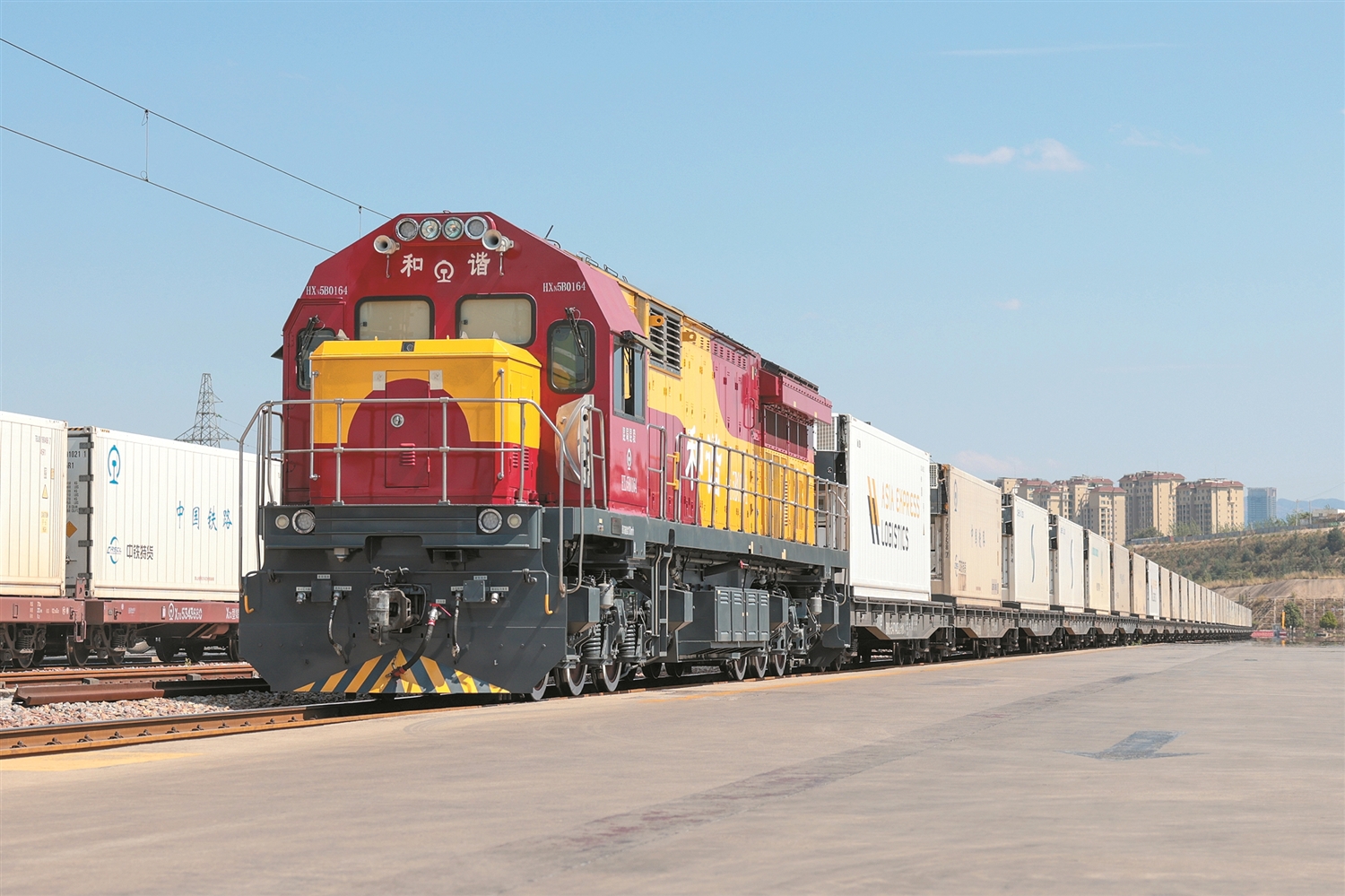 d2d514cead1d0f0be384b55e74fba965