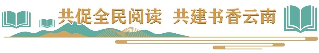 f6efbdba0d77abbf6d3cf081f409e83d