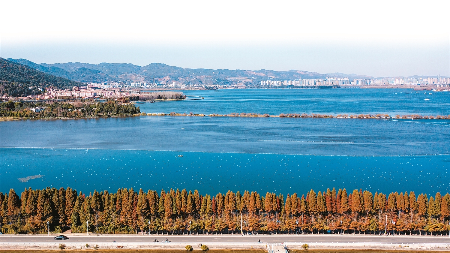 df1d04c6624e23f0a2e6b5350955541e df1d04c6624e23f0a2e6b5350955541e