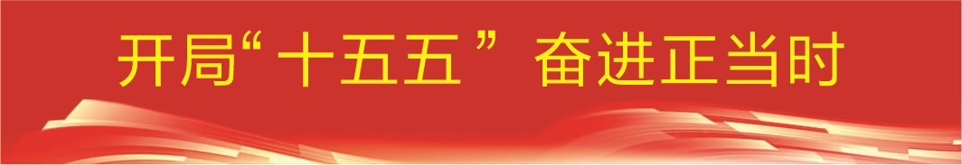 6bb00883637c5aa9b711f712e9943108 6bb00883637c5aa9b711f712e9943108