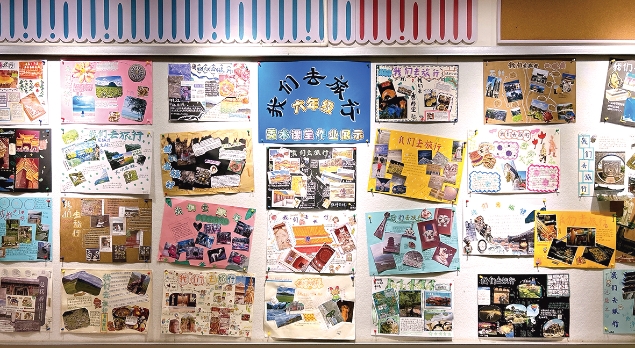 722f0c7bb4fe7e9dccc3305df695e34cbcf4d136 722f0c7bb4fe7e9dccc3305df695e34cbcf4d136