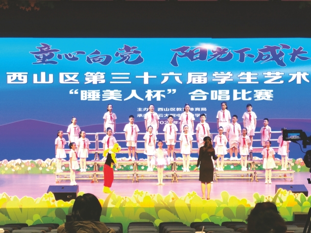 4e964dd4c41df712a3dbbb89039ff8f26bad1387 4e964dd4c41df712a3dbbb89039ff8f26bad1387