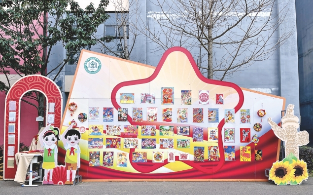 1aa0e44aad5e75567fc1e364b52c8d394463b8d7 1aa0e44aad5e75567fc1e364b52c8d394463b8d7