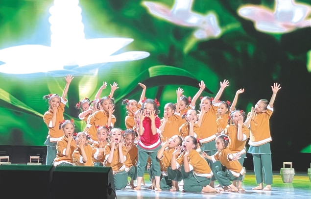 a5329a5610d38e1a45d8da5d0d21bea5c61903b3 a5329a5610d38e1a45d8da5d0d21bea5c61903b3