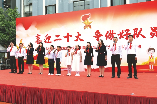 175574bef9bc4a8004c46b3d5b0d2ba45bbe2bb7 175574bef9bc4a8004c46b3d5b0d2ba45bbe2bb7