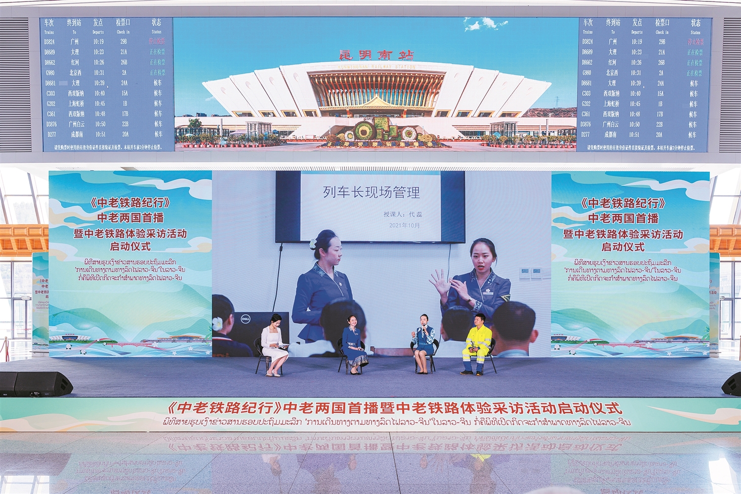 d24ae6874869c2f332daa04680c06675