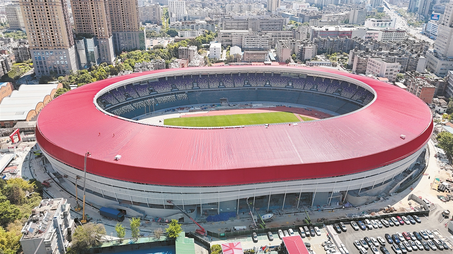 f5e647ccc4a2dee2abd96a8c2fc518b1