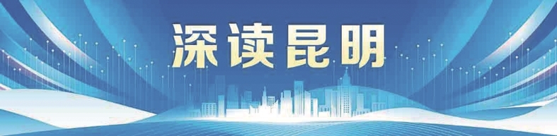 7b46e4a9c6047519494be1ca57236b86