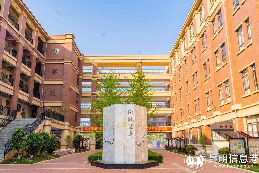 DSC01341 (1) DSC01341 (1)