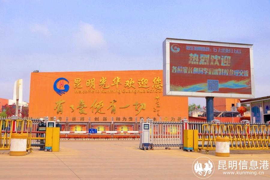 885de3bc7c8f159ec13bf530bf1f361 (1) (1) 885de3bc7c8f159ec13bf530bf1f361 (1) (1)