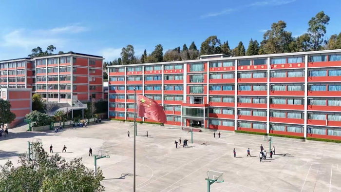 微信图片_20260301090200_542_8 微信图片_20260301090200_542_8