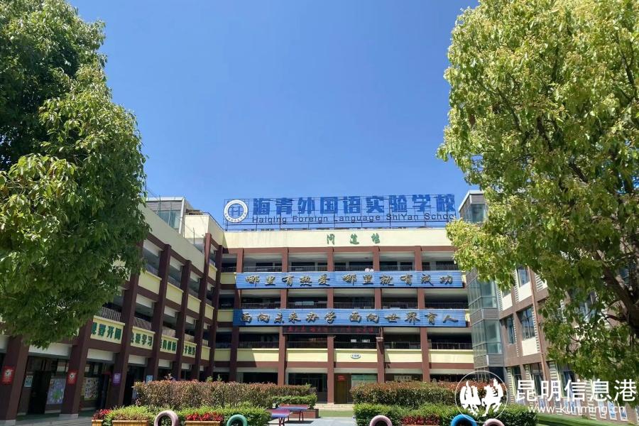 微信图片_20230406171606 (1)