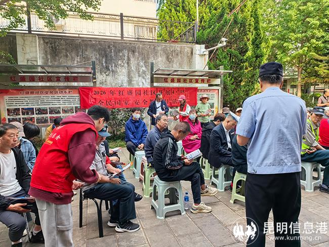 5a2d5c4b42eae2b9e2ebdfc199dd2e6e