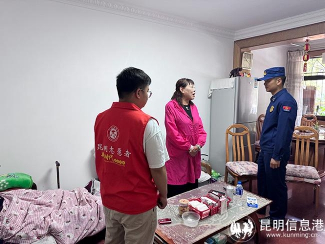 7e9a63b72049e94531e9b8d2bb908ced