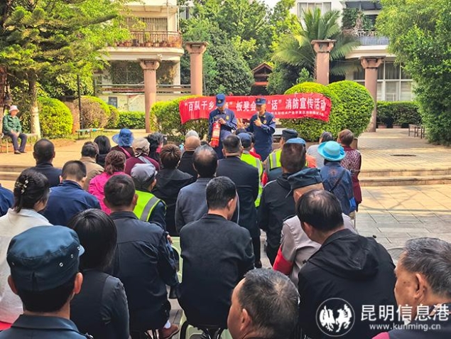 c85b26ebe5b90a985347079fc4b86e78