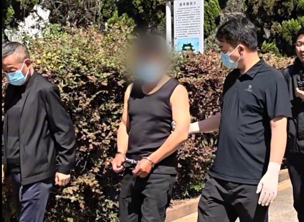 微信图片_2026-04-20_092917_113