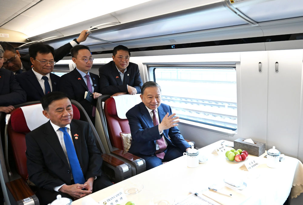 XxjinmC000003_20260420_CBMFN0A006