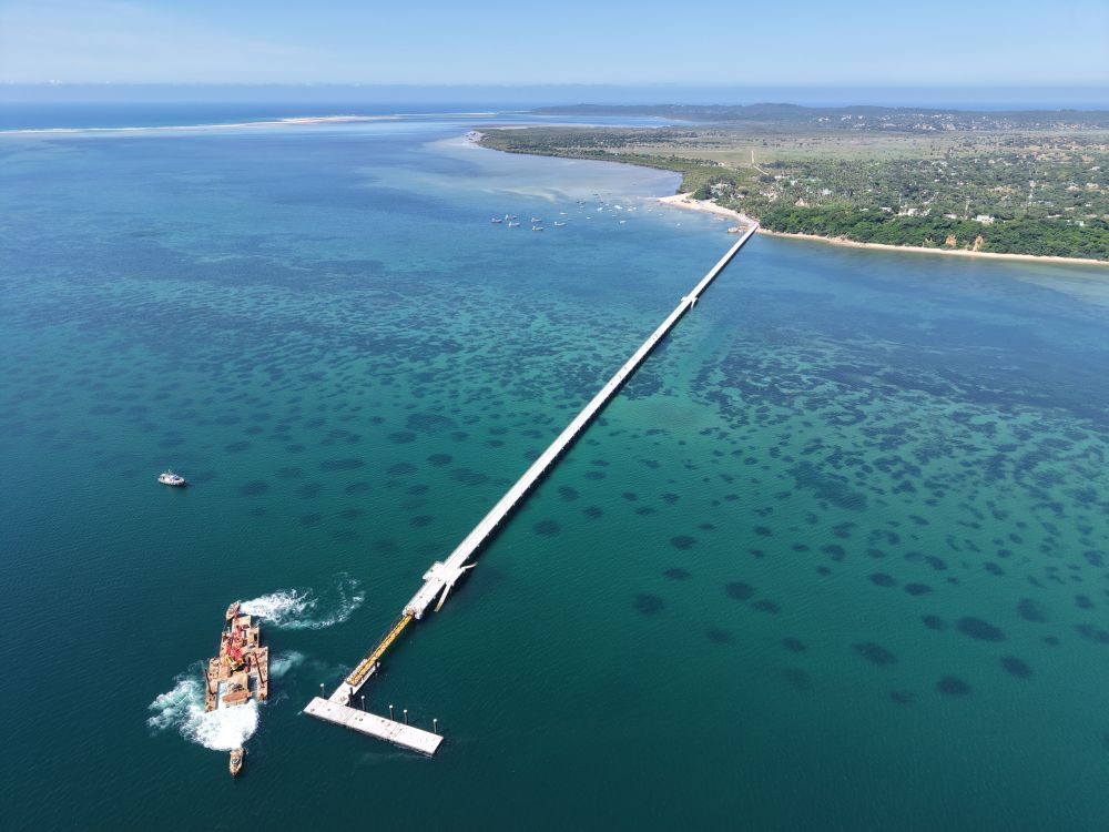 XxjinmC000003_20260420_CBMFN0A001