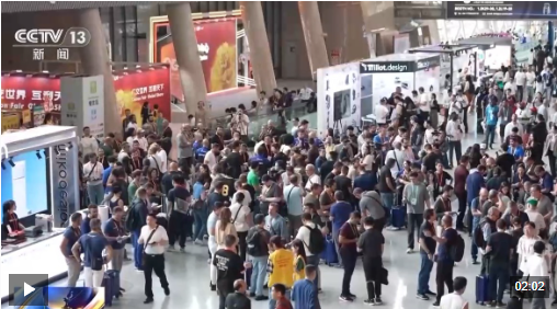 ScreenShot_2026-04-20_194945_115