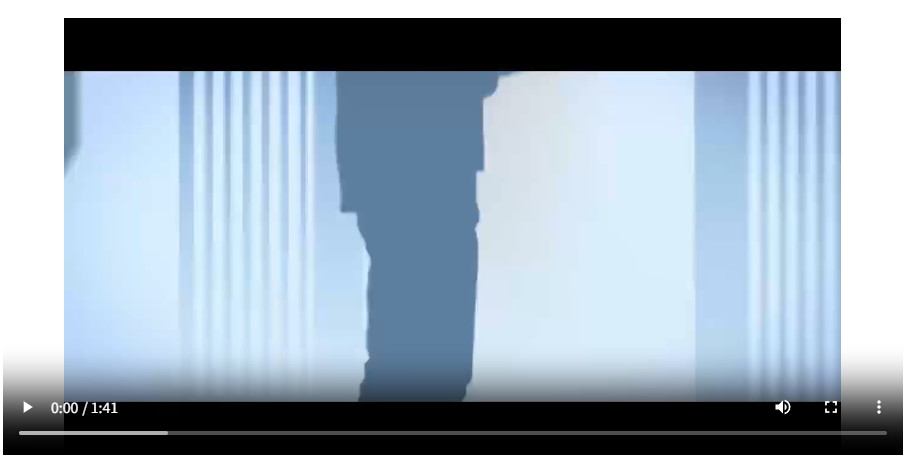 ScreenShot_2026-04-20_195933_221