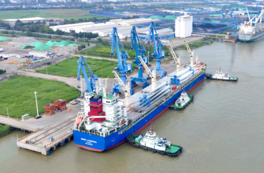 ScreenShot_2026-04-21_203843_430