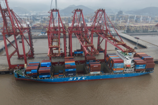 ScreenShot_2026-04-21_203850_765