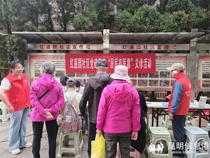 1abd83918d946faabddae00efc02d13