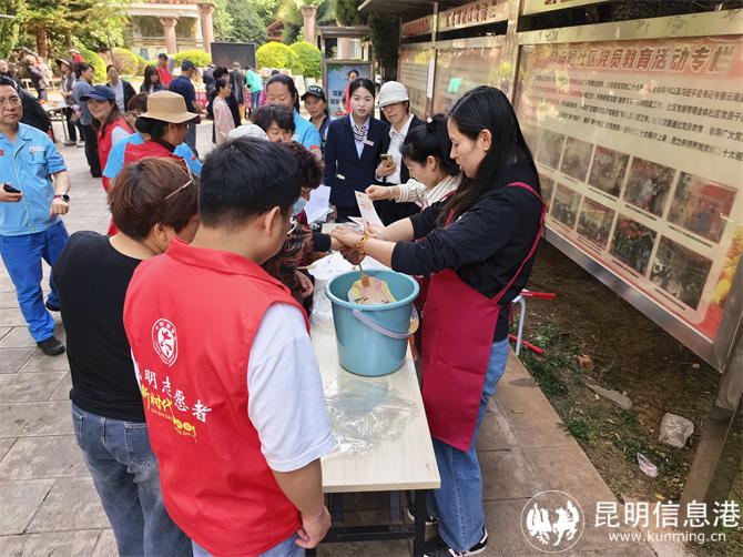 504504abb4fa9998a07a1906c9377151