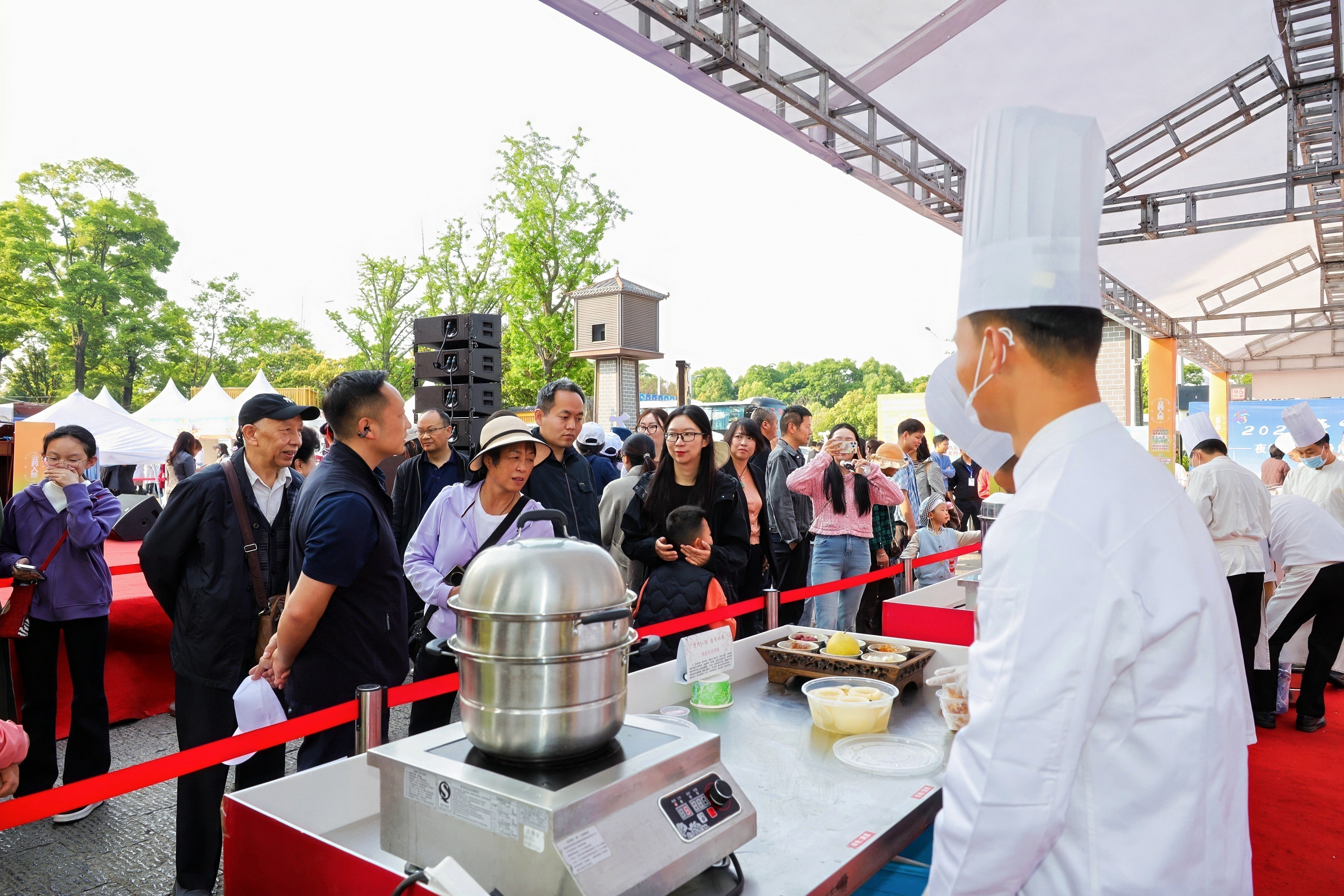 1W2A0845-opq4461991578